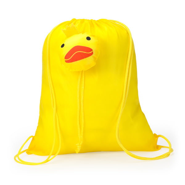 FOLDABLE ELANIO
