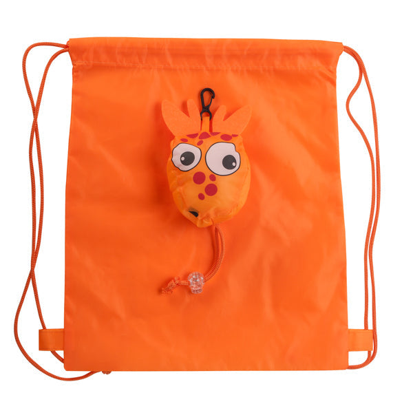 FOLDABLE ELANIO