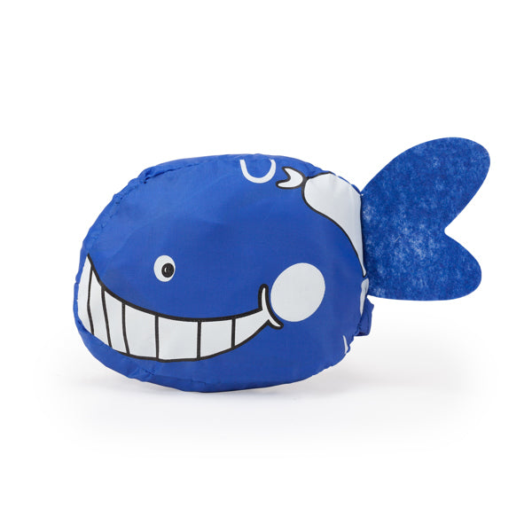 FOLDABLE ELANIO