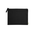 Toilet bag DELPHIS