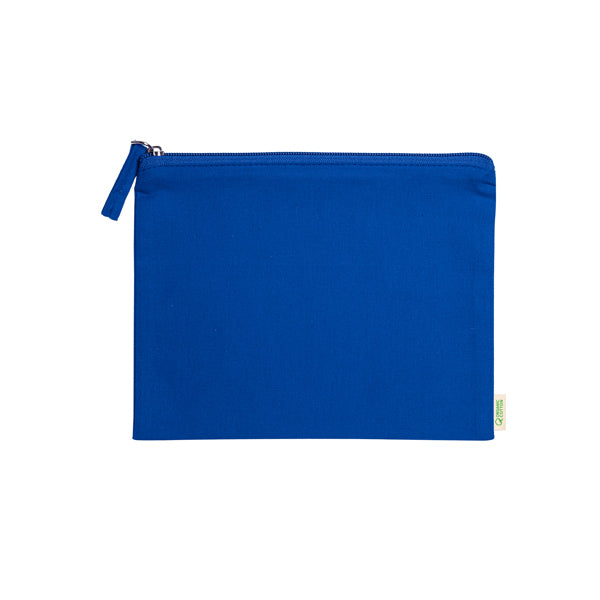 Toilet bag DELPHIS