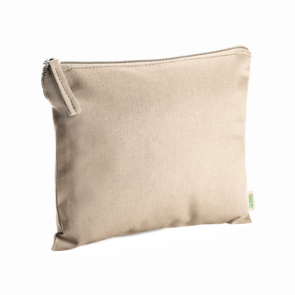Toilet bag DELPHIS