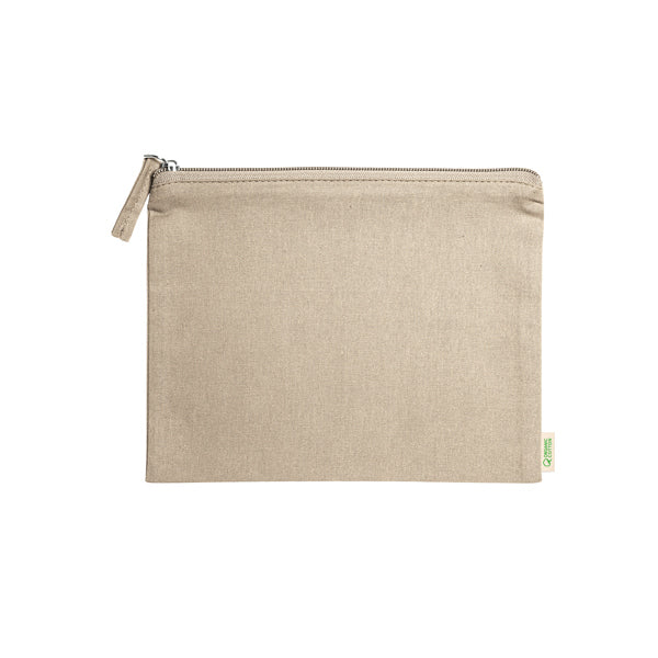 Toilet bag DELPHIS