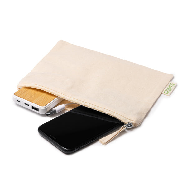 Toilet bag DELPHIS