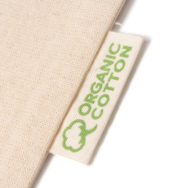 Toilet bag DELPHIS