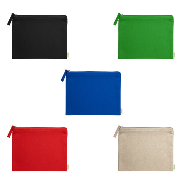 Toilet bag DELPHIS