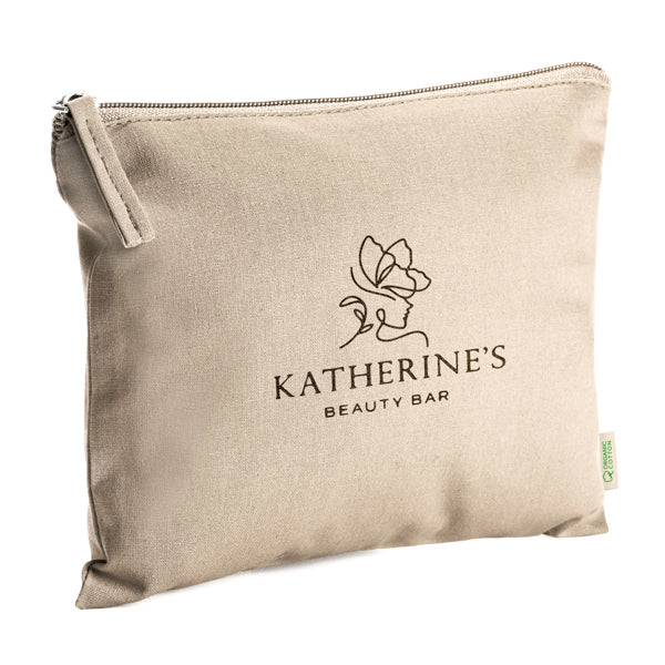 Toilet bag DELPHIS