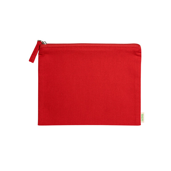 Toilet bag DELPHIS