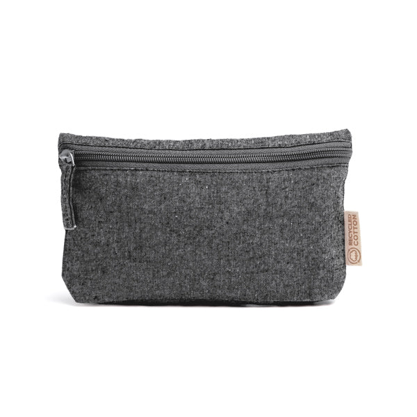 Toilet bag REMO