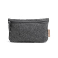 Toilet bag REMO