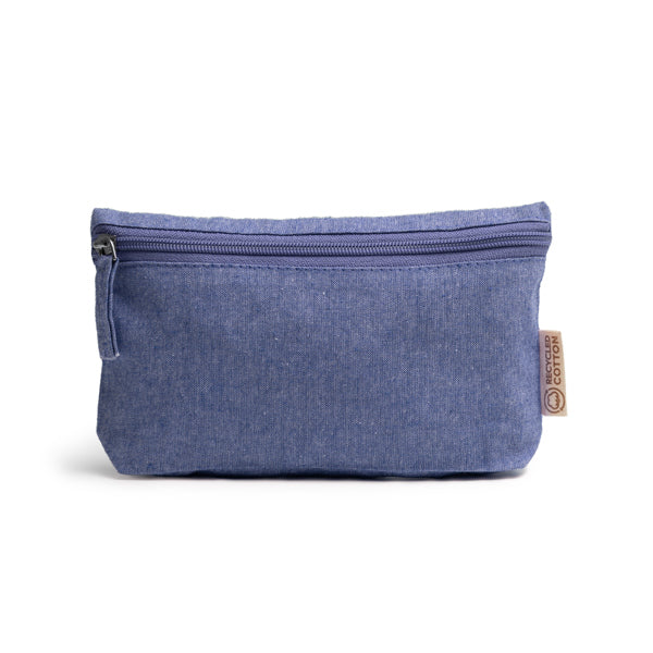 Toilet bag REMO