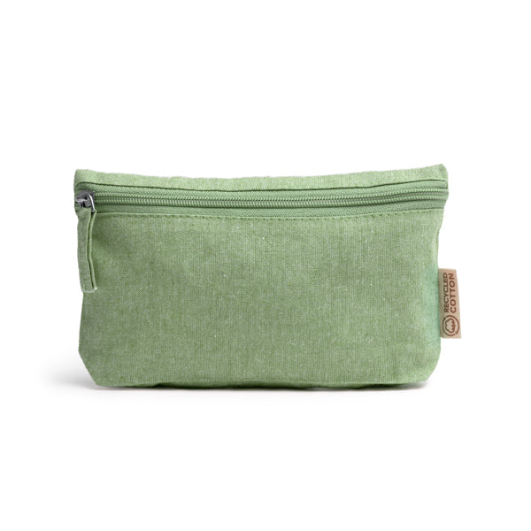 Toilet bag REMO