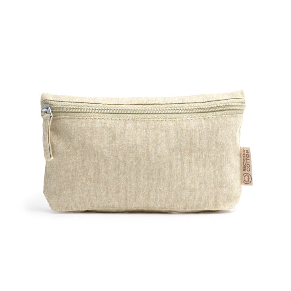 Toilet bag REMO