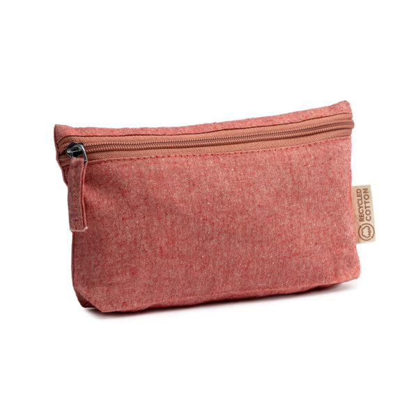 Toilet bag REMO