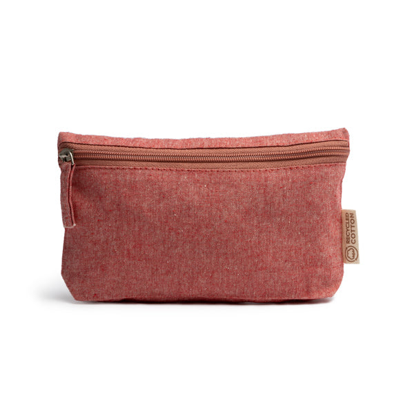Toilet bag REMO