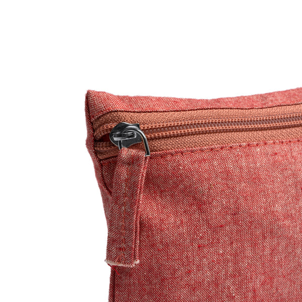 Toilet bag REMO