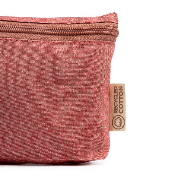 Toilet bag REMO