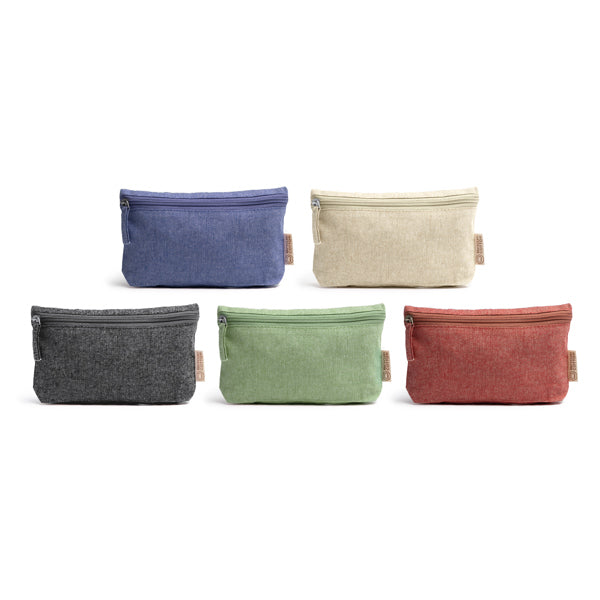 Toilet bag REMO