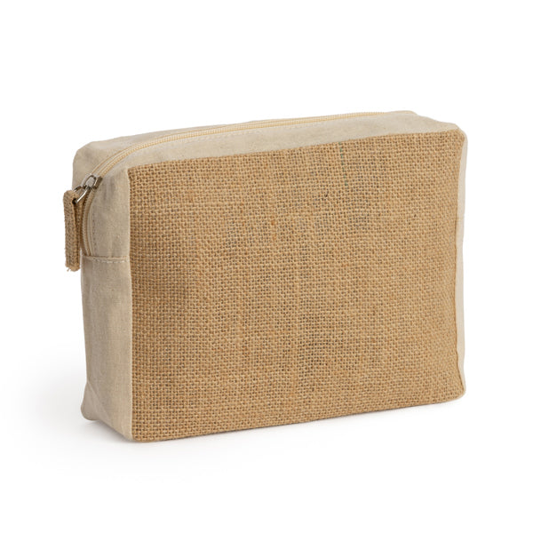Toilet bag VERA