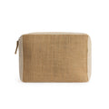 Toilet bag VERA
