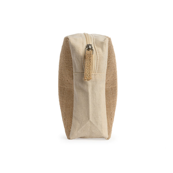 Toilet bag VERA