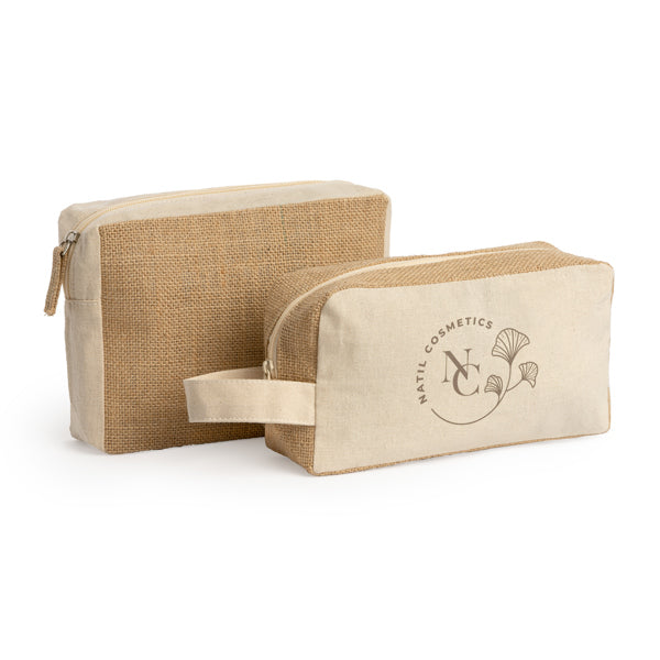 Toilet bag VERA