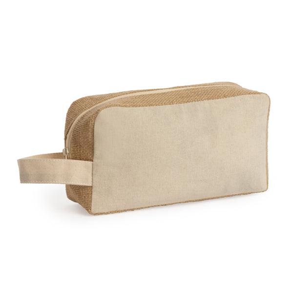 Toilet bag SIENA