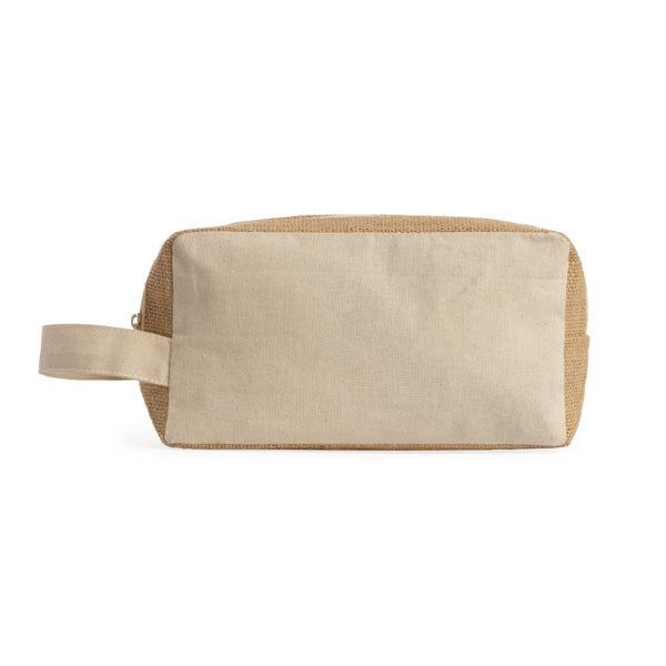 Toilet bag SIENA