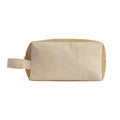 Toilet bag SIENA
