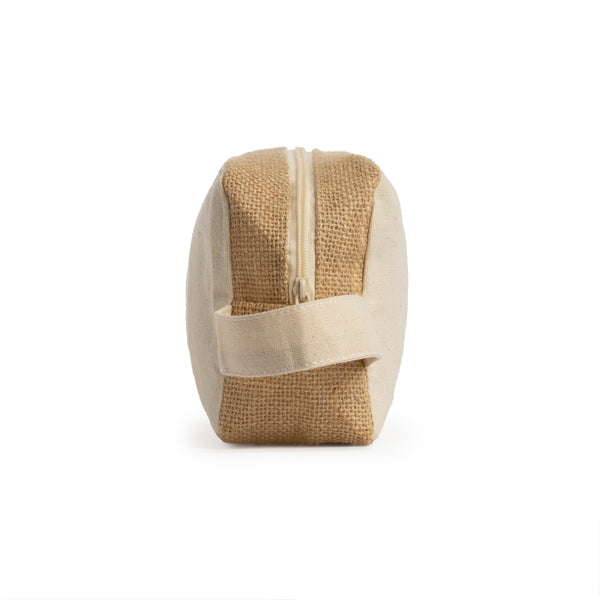 Toilet bag SIENA
