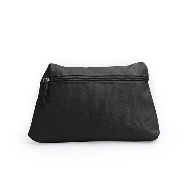 Toilet bag SEDNA