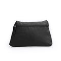 Toilet bag SEDNA