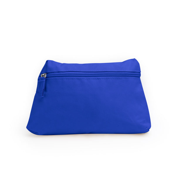 Toilet bag SEDNA