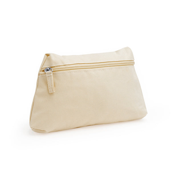 Toilet bag SEDNA