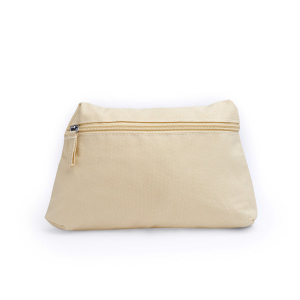 Toilet bag SEDNA