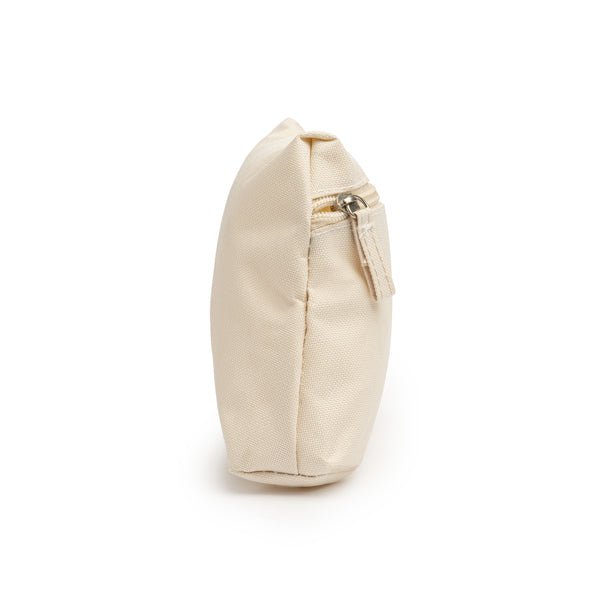 Toilet bag SEDNA