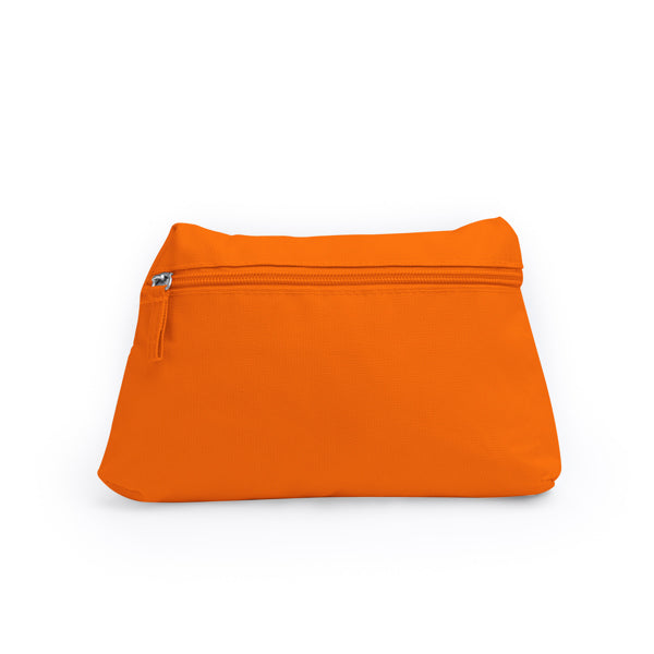 Toilet bag SEDNA