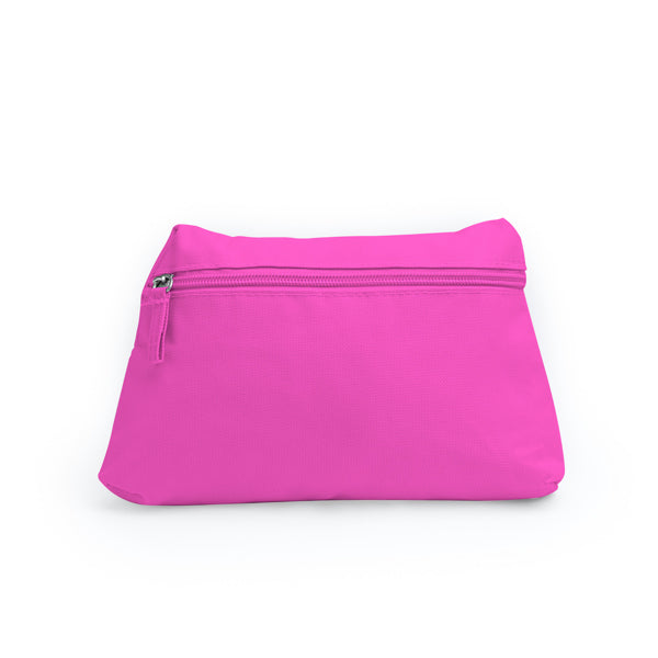 Toilet bag SEDNA