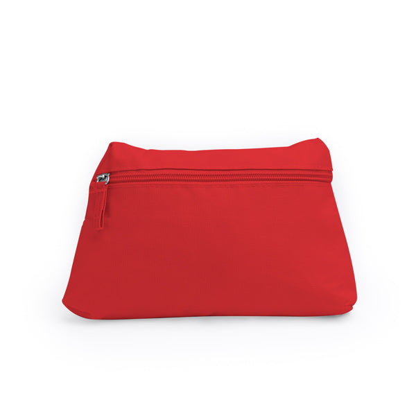 Toilet bag SEDNA