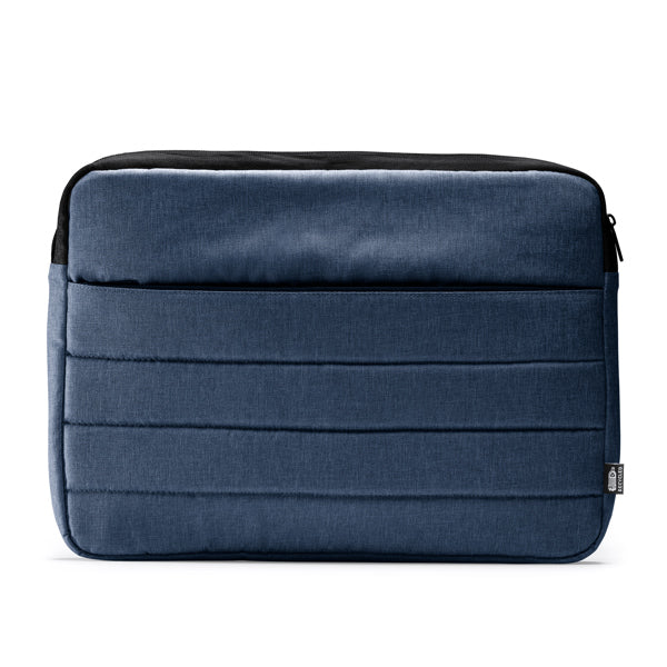 Laptop case KEBAL