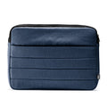 Laptop case KEBAL
