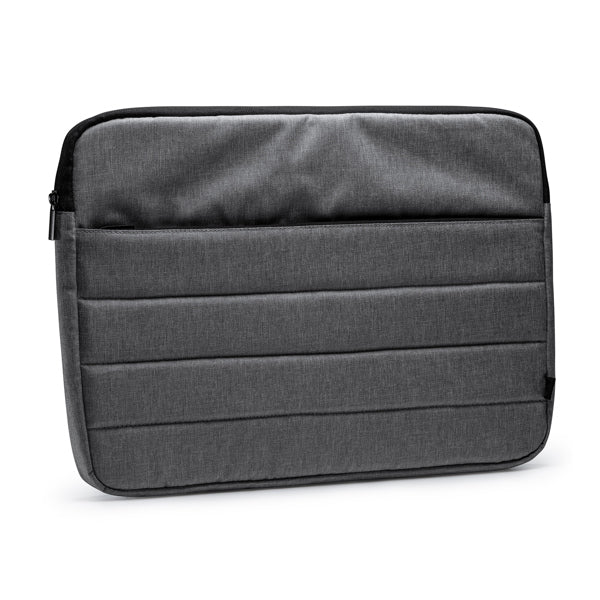 Laptop case KEBAL