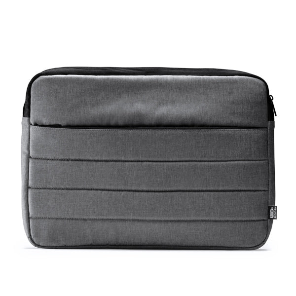 Laptop case KEBAL