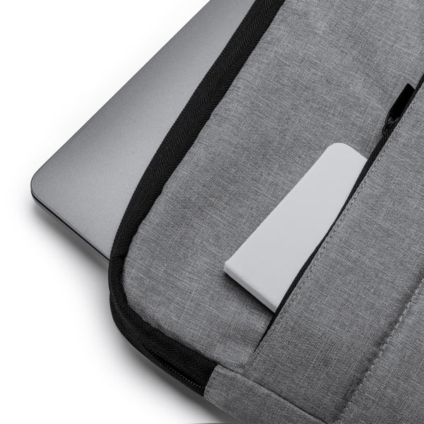 Laptop case KEBAL