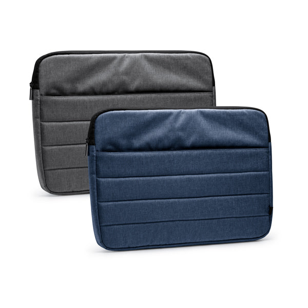 Laptop case KEBAL