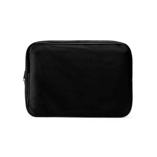 Laptop case DEXTER