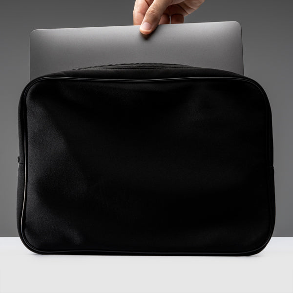 Laptop case DEXTER
