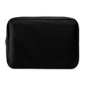 Laptop case ORMOK