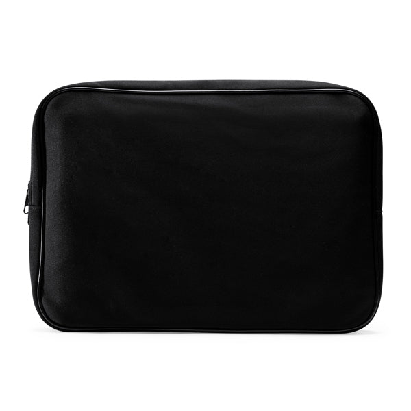 Laptop case ORMOK