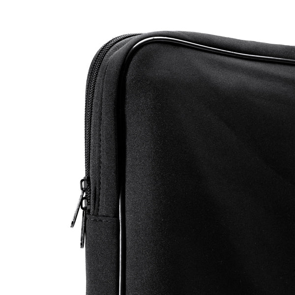 Laptop case ORMOK